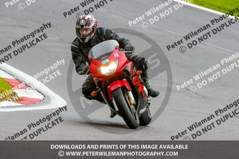 PJ Motorsport Photography 2020;anglesey;brands hatch;cadwell park;croft;donington park;enduro digital images;event digital images;eventdigitalimages;mallory;no limits;oulton park;peter wileman photography;racing digital images;silverstone;snetterton;trackday digital images;trackday photos;vmcc banbury run;welsh 2 day enduro